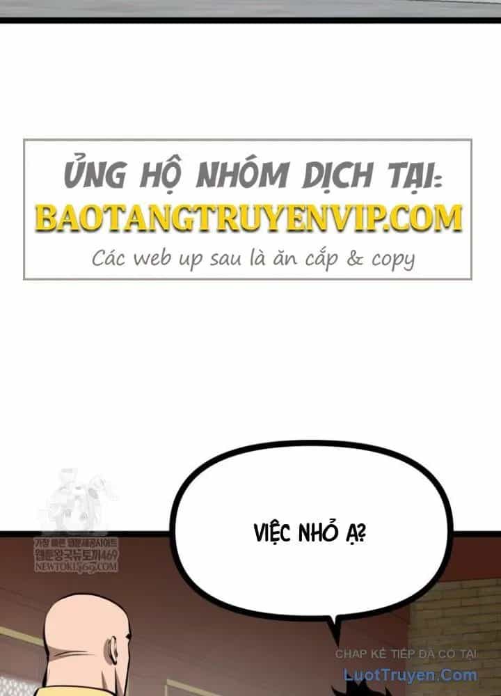 Nhất Bộ Thần Quyền - Chương 45 - ảnh 4