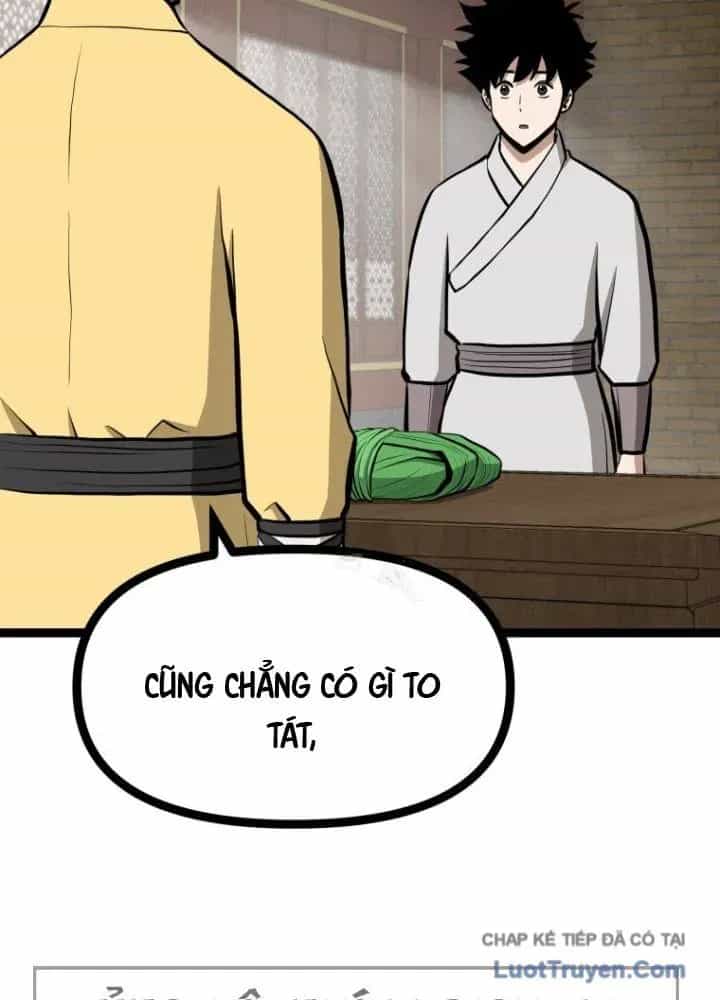 Nhất Bộ Thần Quyền - Chương 45 - ảnh 5