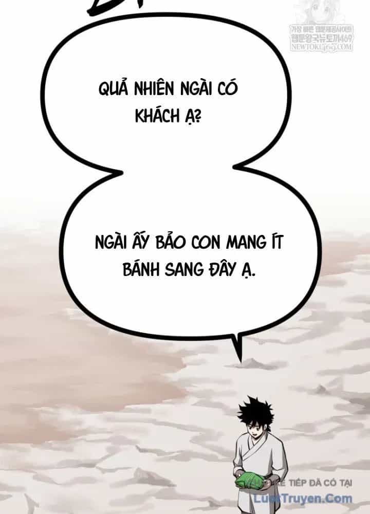 Nhất Bộ Thần Quyền - Chương 45 - ảnh 50