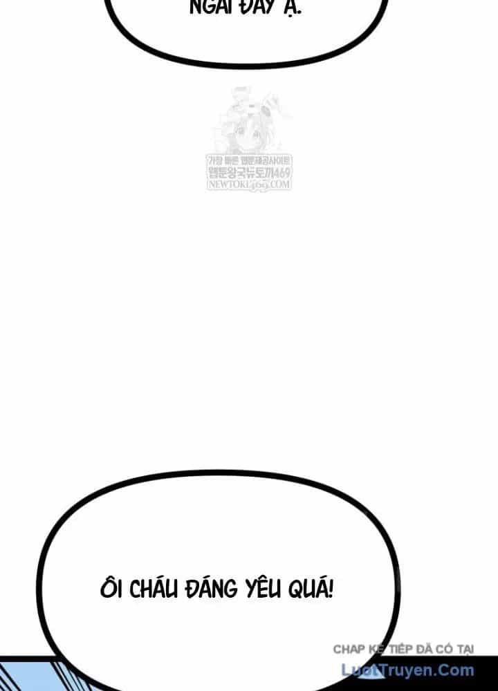 Nhất Bộ Thần Quyền - Chương 45 - ảnh 53