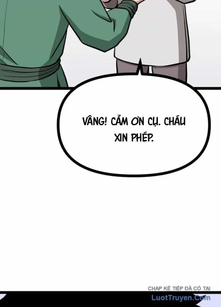 Nhất Bộ Thần Quyền - Chương 45 - ảnh 80