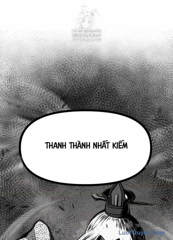 Nhất Bộ Thần Quyền - Chương 45 - ảnh 93