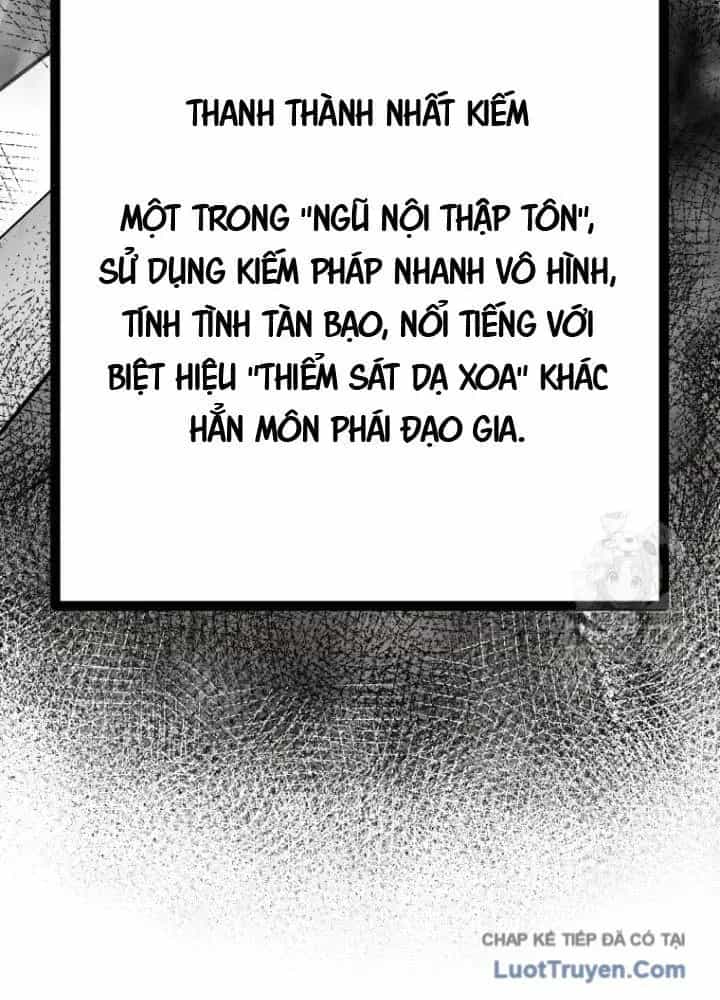 Nhất Bộ Thần Quyền - Chương 45 - ảnh 95