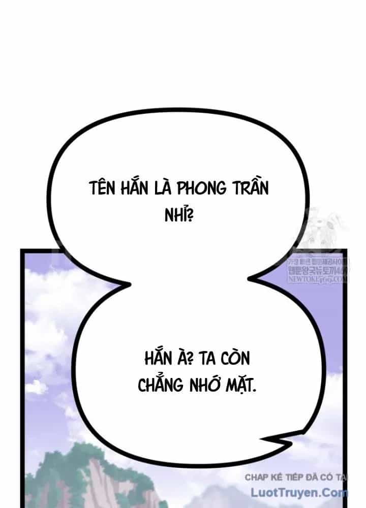 Nhất Bộ Thần Quyền - Chương 45 - ảnh 96