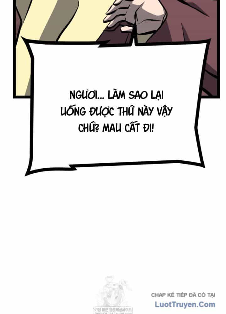 Nhất Bộ Thần Quyền - Chương 46 - ảnh 26