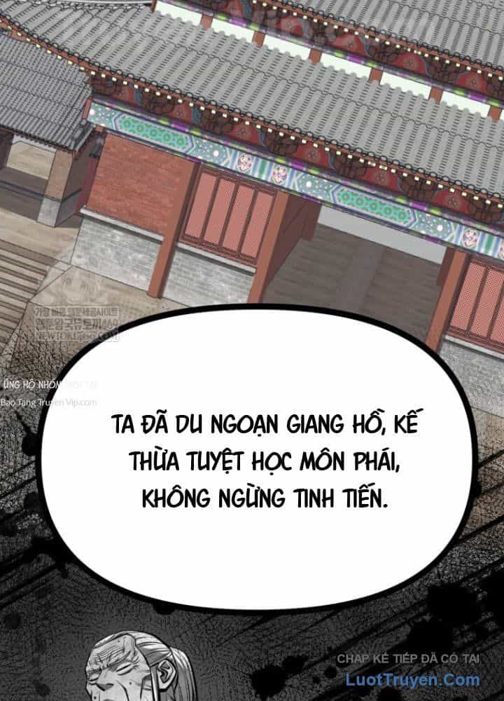 Nhất Bộ Thần Quyền - Chương 46 - ảnh 31