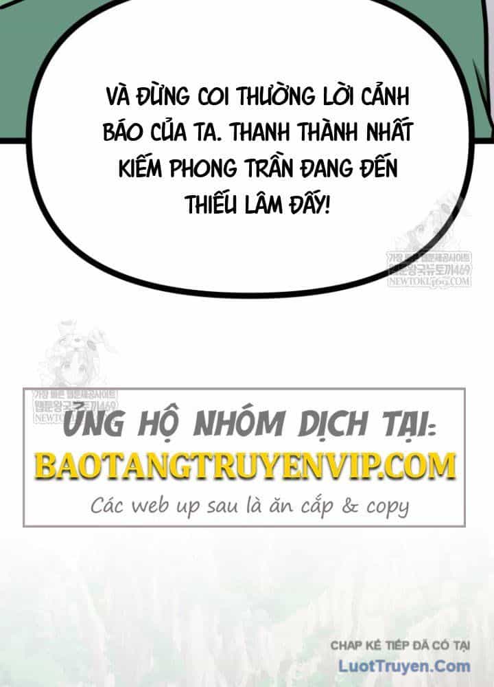 Nhất Bộ Thần Quyền - Chương 46 - ảnh 42