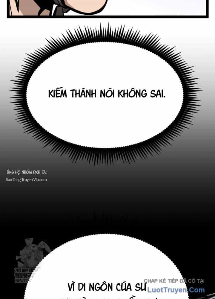 Nhất Bộ Thần Quyền - Chương 46 - ảnh 56