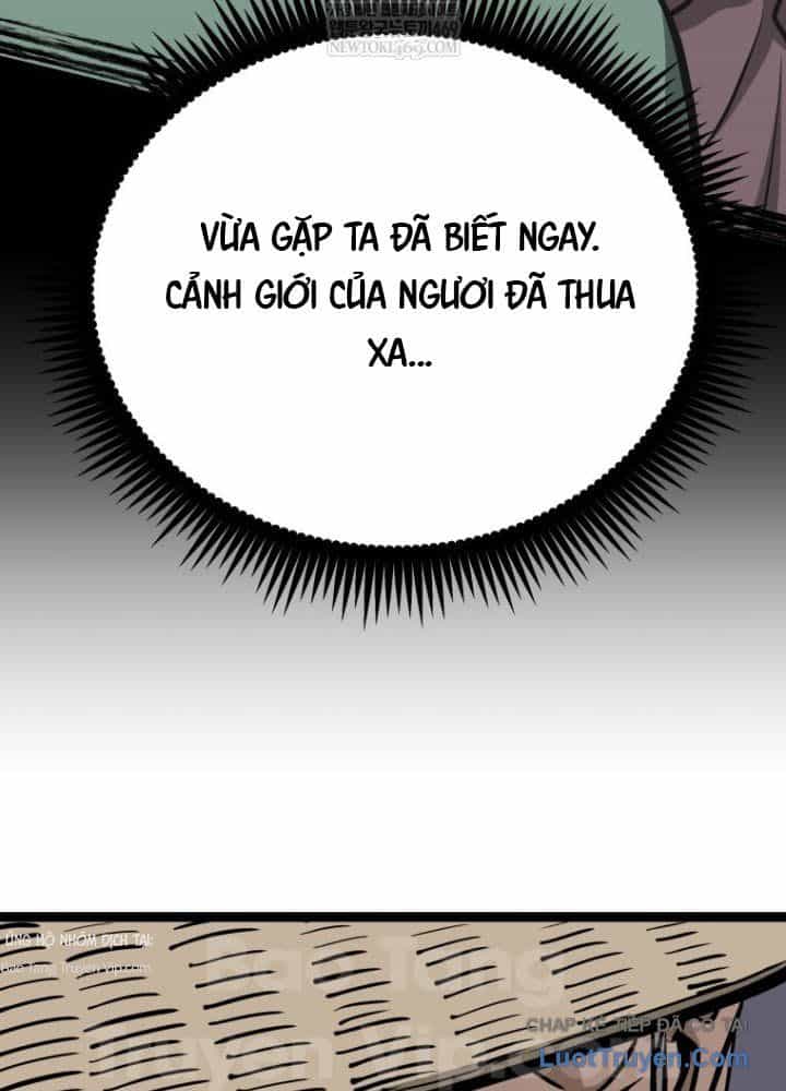 Nhất Bộ Thần Quyền - Chương 46 - ảnh 58