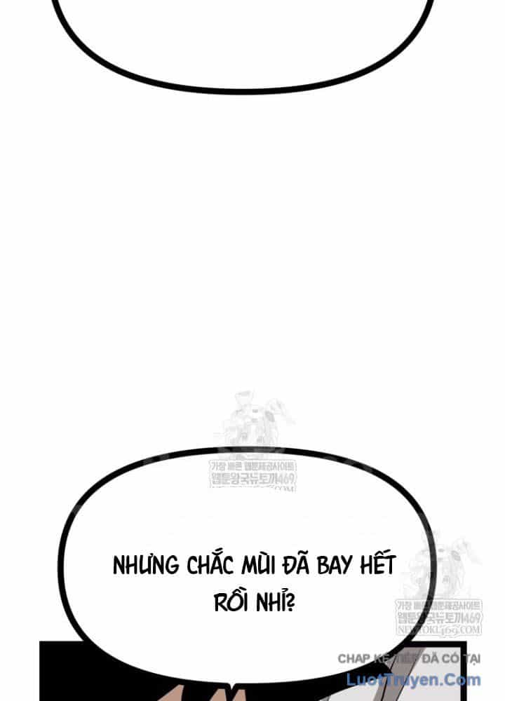 Nhất Bộ Thần Quyền - Chương 46 - ảnh 79