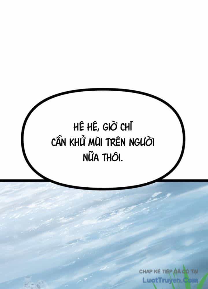 Nhất Bộ Thần Quyền - Chương 46 - ảnh 82