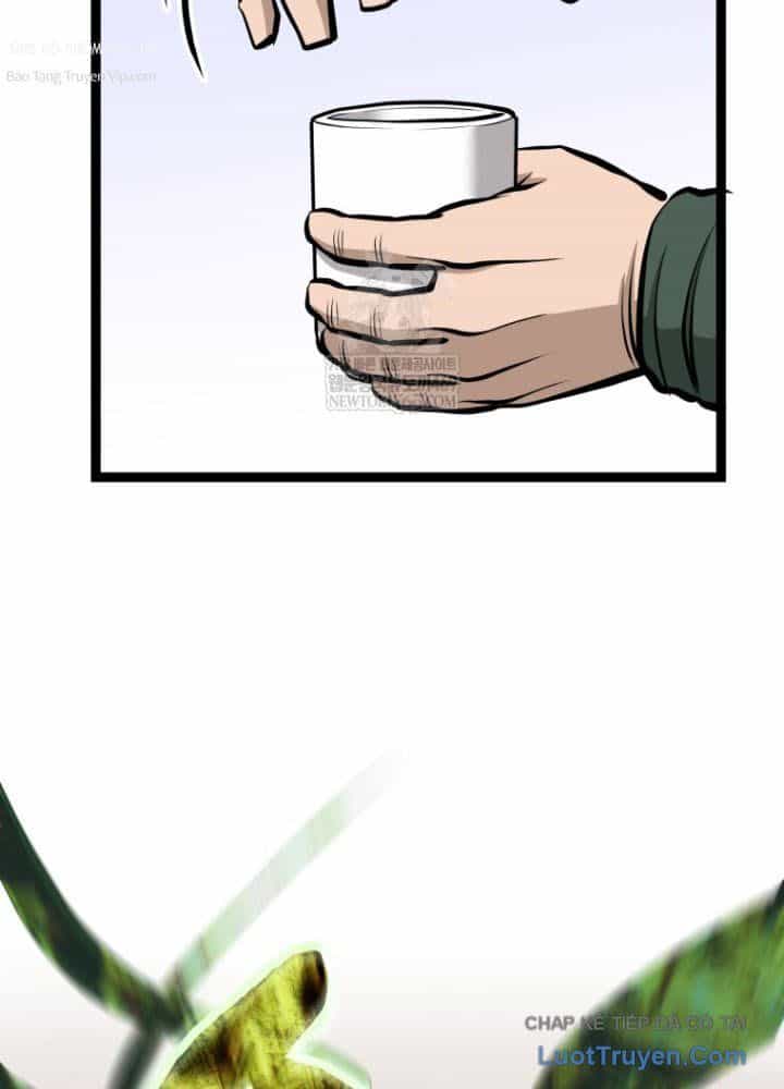 Nhất Bộ Thần Quyền - Chương 46 - ảnh 9