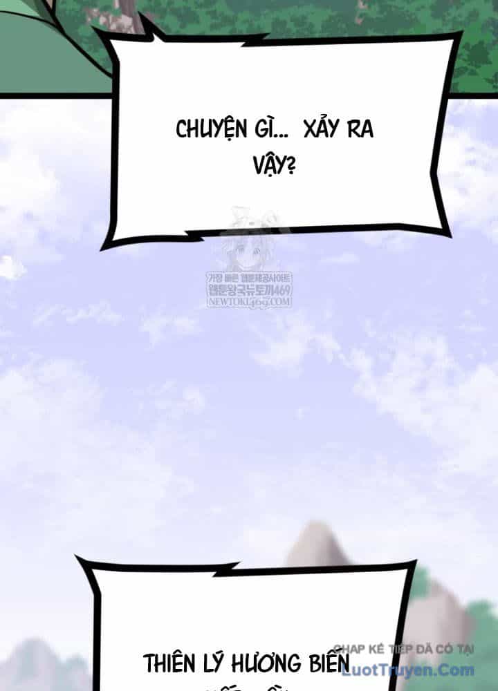 Nhất Bộ Thần Quyền - Chương 46 - ảnh 92