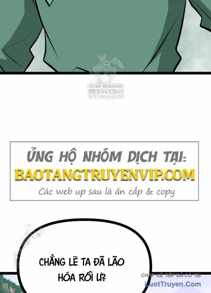 Nhất Bộ Thần Quyền - Chương 46 - ảnh 94