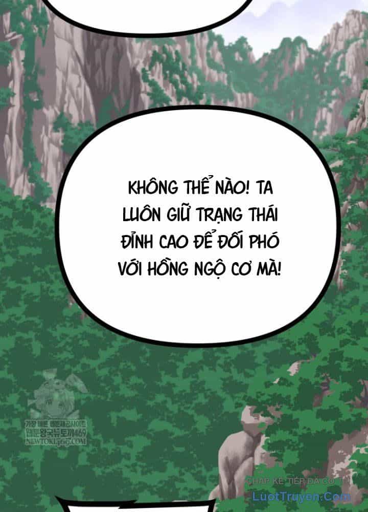 Nhất Bộ Thần Quyền - Chương 46 - ảnh 95