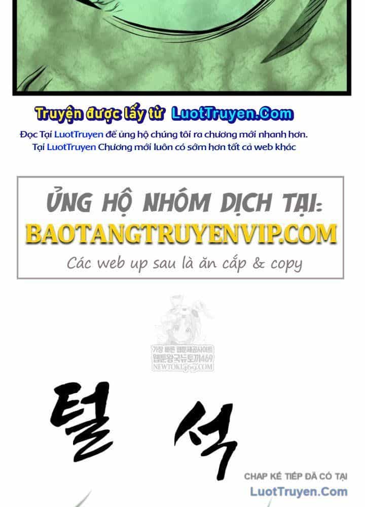 Nhất Bộ Thần Quyền - Chương 47 - ảnh 101