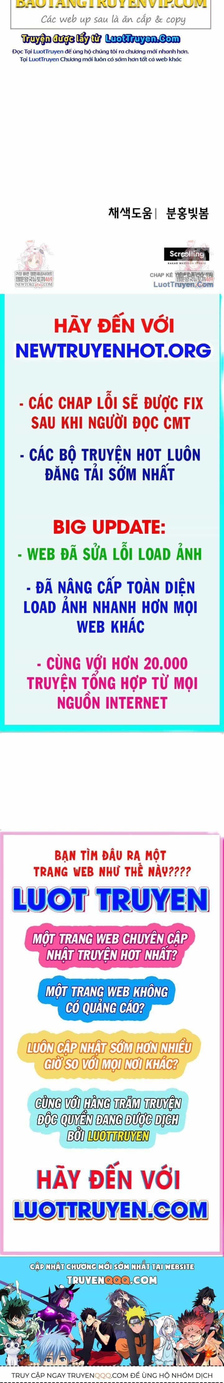 Nhất Bộ Thần Quyền - Chương 47 - ảnh 104