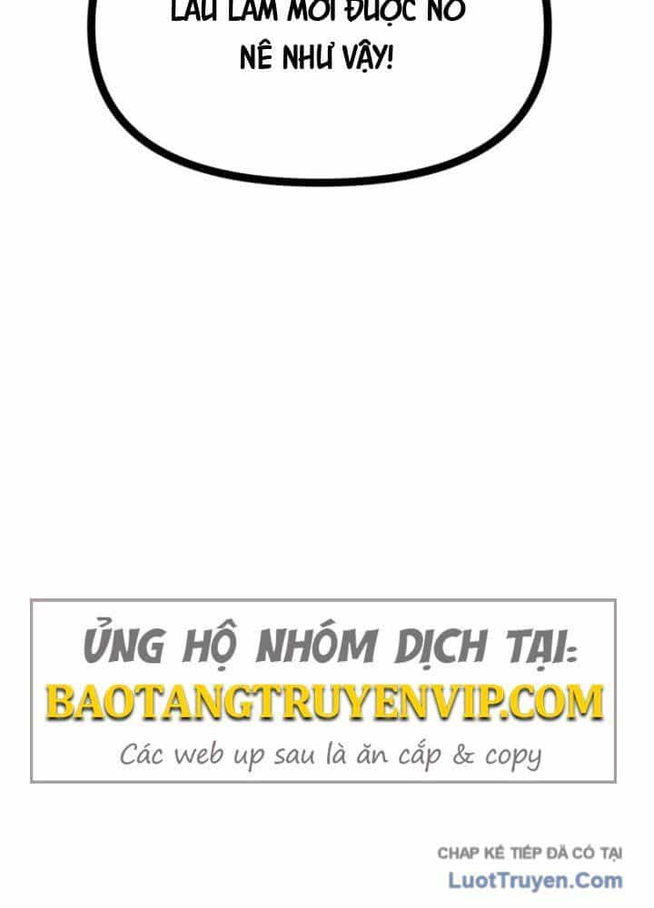 Nhất Bộ Thần Quyền - Chương 47 - ảnh 26