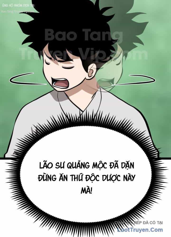 Nhất Bộ Thần Quyền - Chương 47 - ảnh 33
