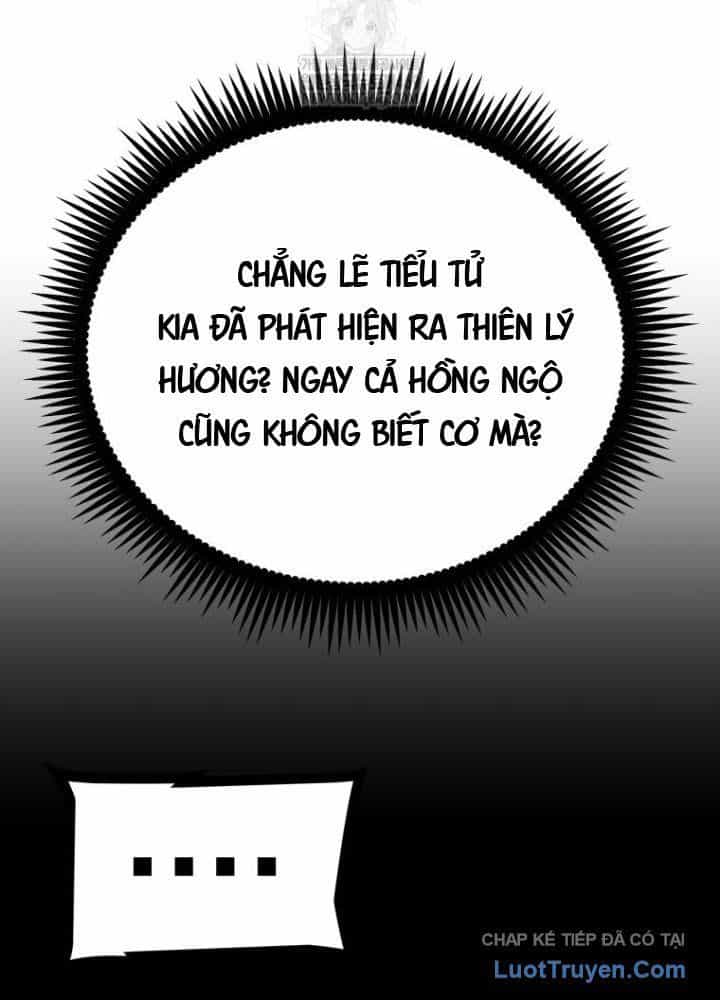 Nhất Bộ Thần Quyền - Chương 47 - ảnh 4