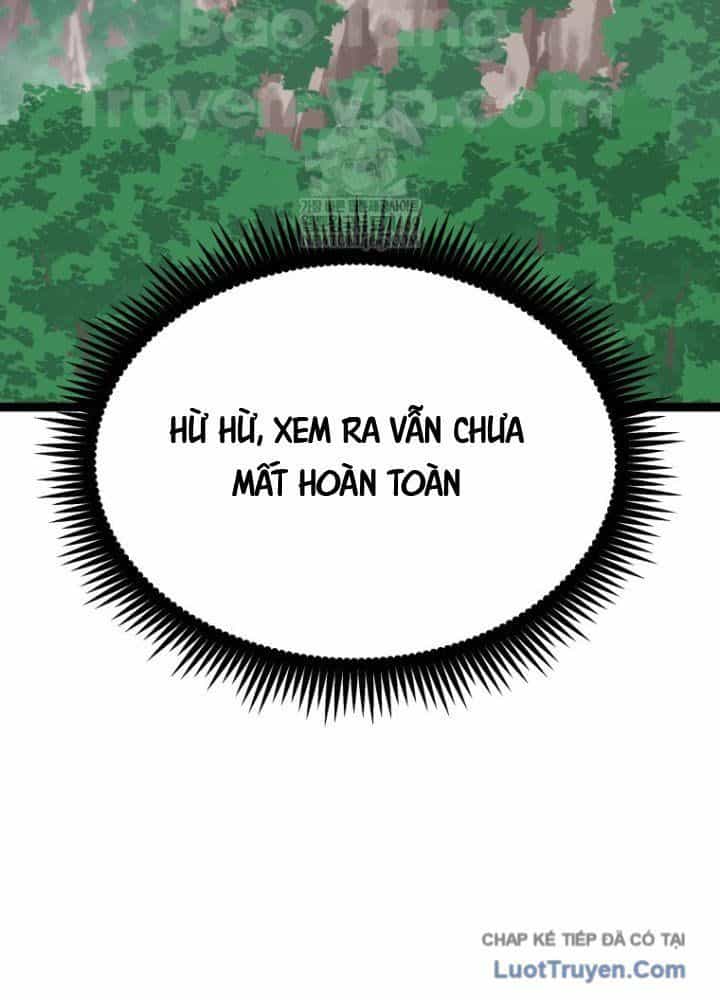 Nhất Bộ Thần Quyền - Chương 47 - ảnh 41