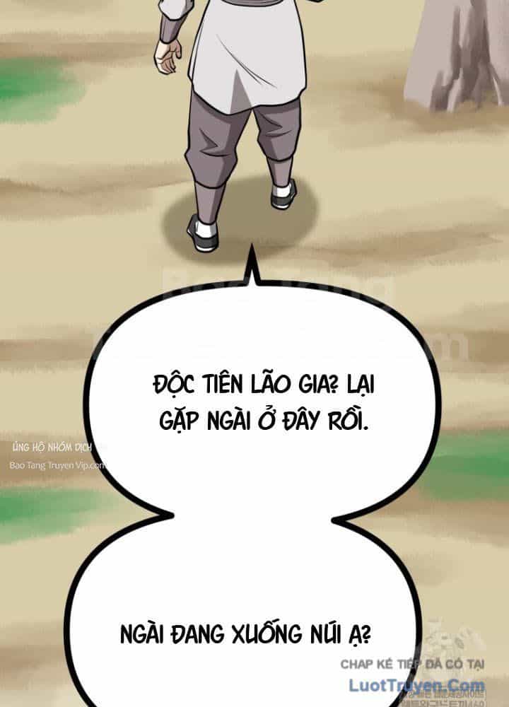 Nhất Bộ Thần Quyền - Chương 47 - ảnh 49