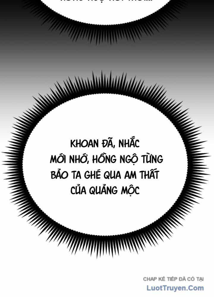 Nhất Bộ Thần Quyền - Chương 47 - ảnh 6