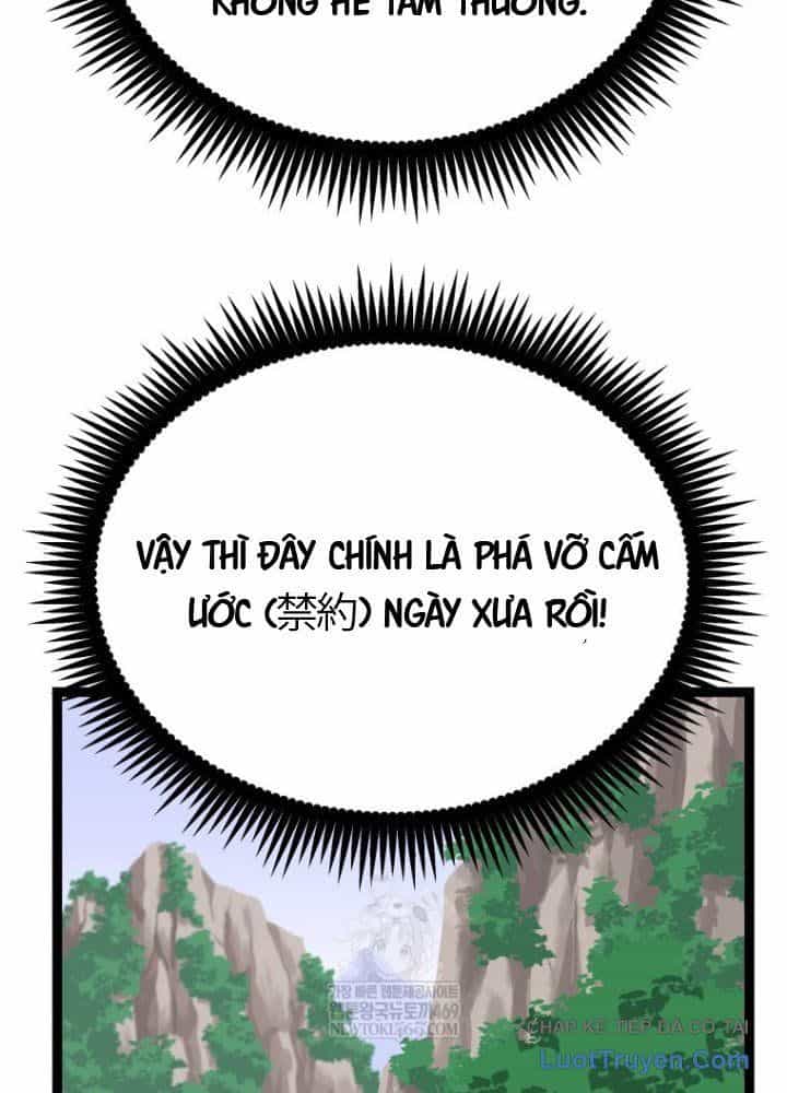 Nhất Bộ Thần Quyền - Chương 47 - ảnh 60