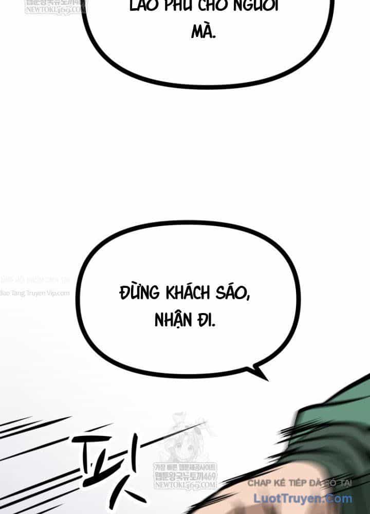Nhất Bộ Thần Quyền - Chương 47 - ảnh 73