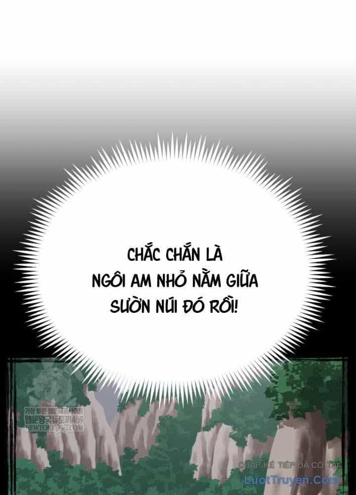 Nhất Bộ Thần Quyền - Chương 47 - ảnh 8