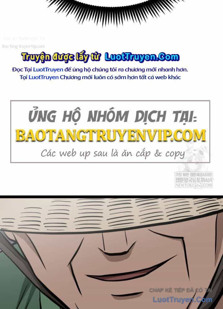 Nhất Bộ Thần Quyền - Chương 47 - ảnh 89
