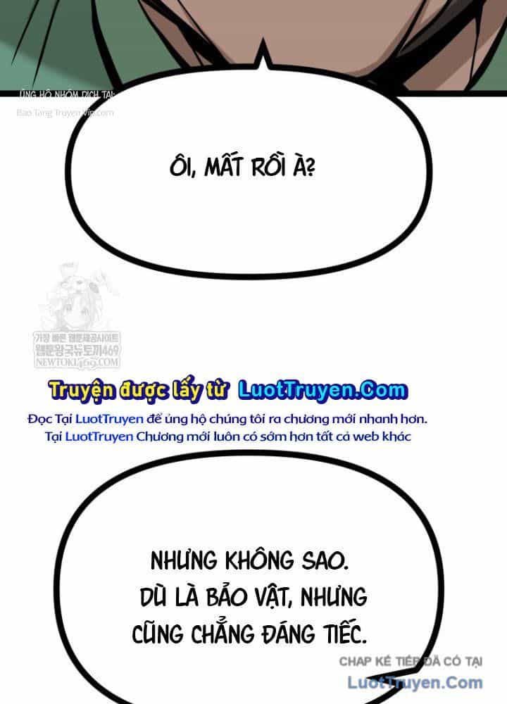Nhất Bộ Thần Quyền - Chương 47 - ảnh 90