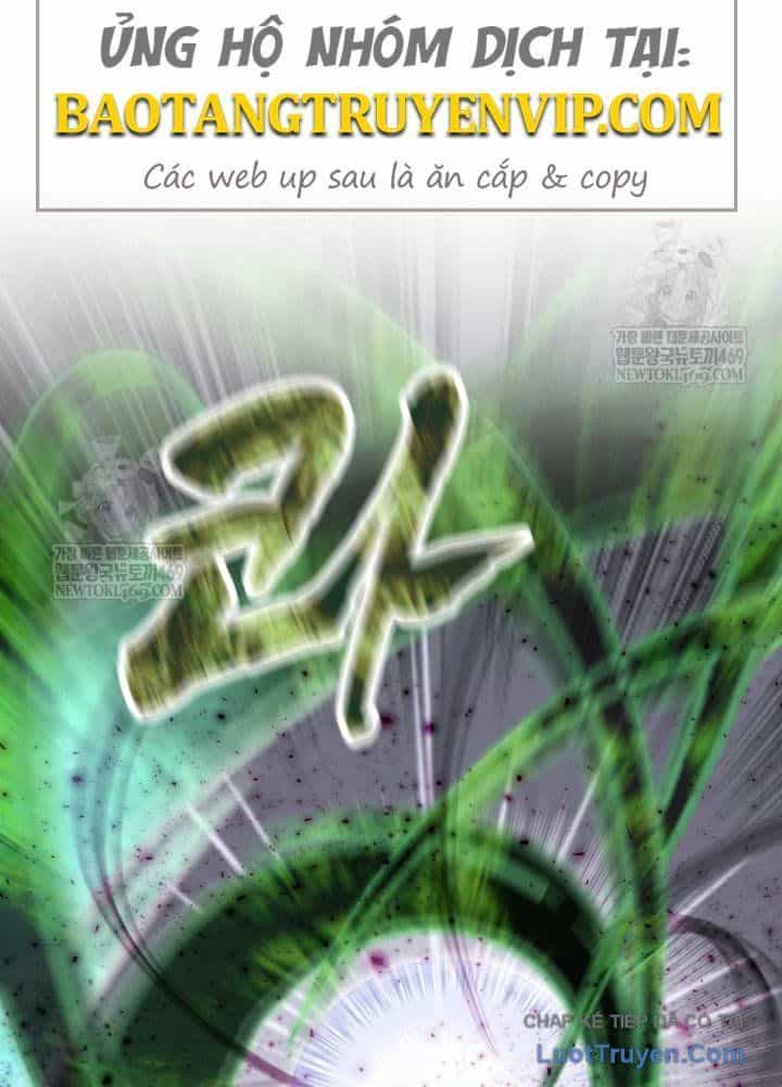 Nhất Bộ Thần Quyền - Chương 47 - ảnh 92
