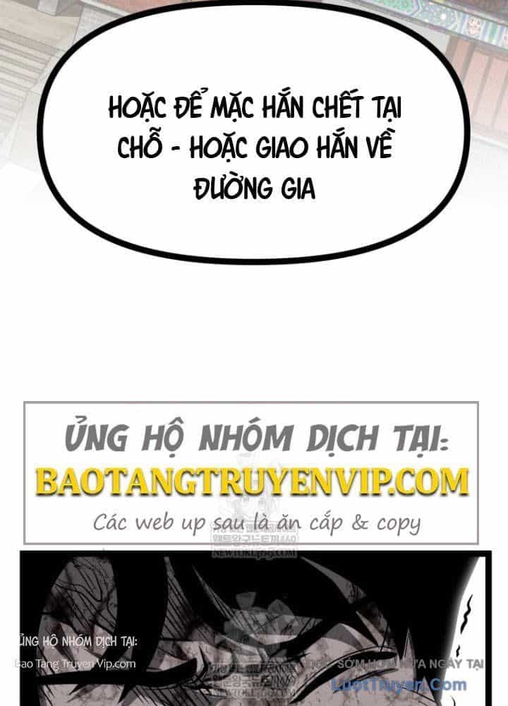 Nhất Bộ Thần Quyền - Chương 48 - ảnh 10