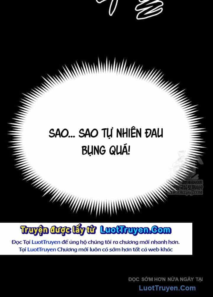 Nhất Bộ Thần Quyền - Chương 48 - ảnh 104