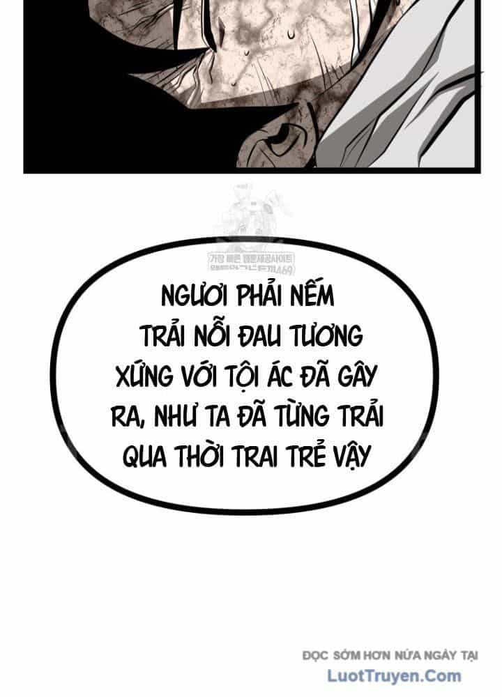 Nhất Bộ Thần Quyền - Chương 48 - ảnh 18