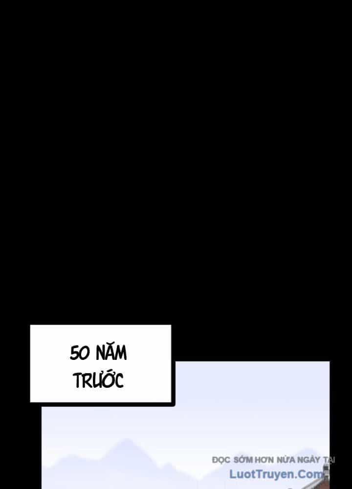 Nhất Bộ Thần Quyền - Chương 48 - ảnh 23
