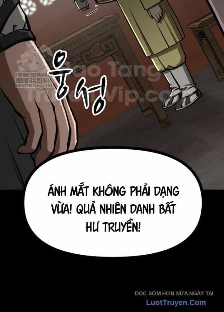 Nhất Bộ Thần Quyền - Chương 48 - ảnh 36