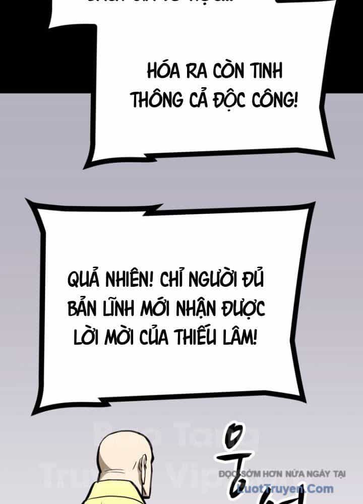 Nhất Bộ Thần Quyền - Chương 48 - ảnh 46