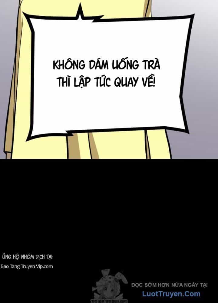 Nhất Bộ Thần Quyền - Chương 48 - ảnh 58