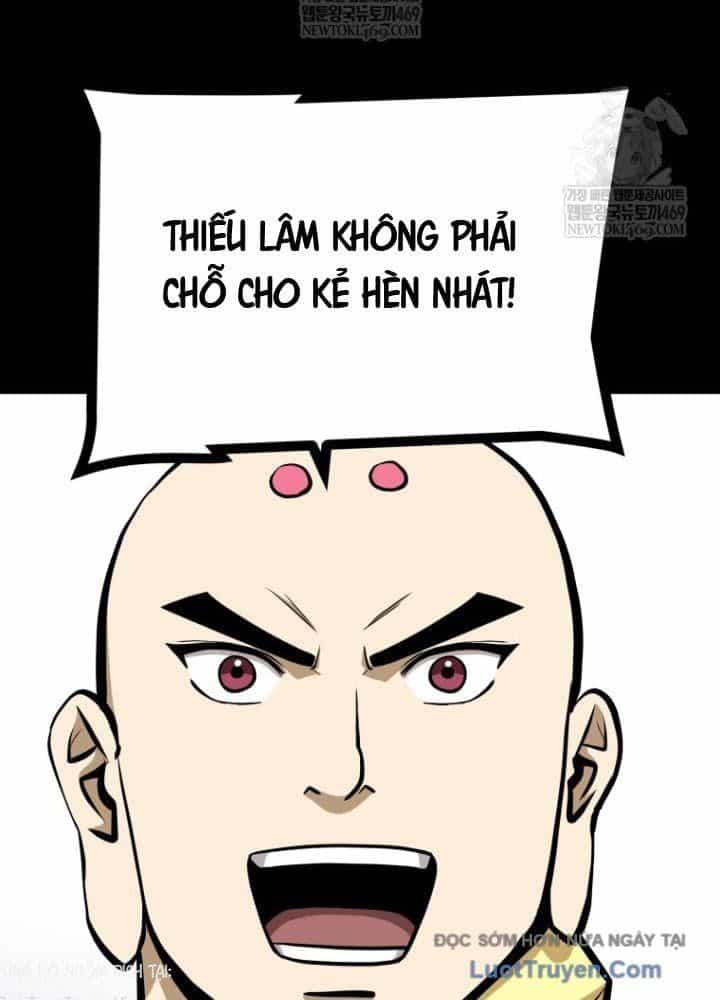 Nhất Bộ Thần Quyền - Chương 48 - ảnh 59