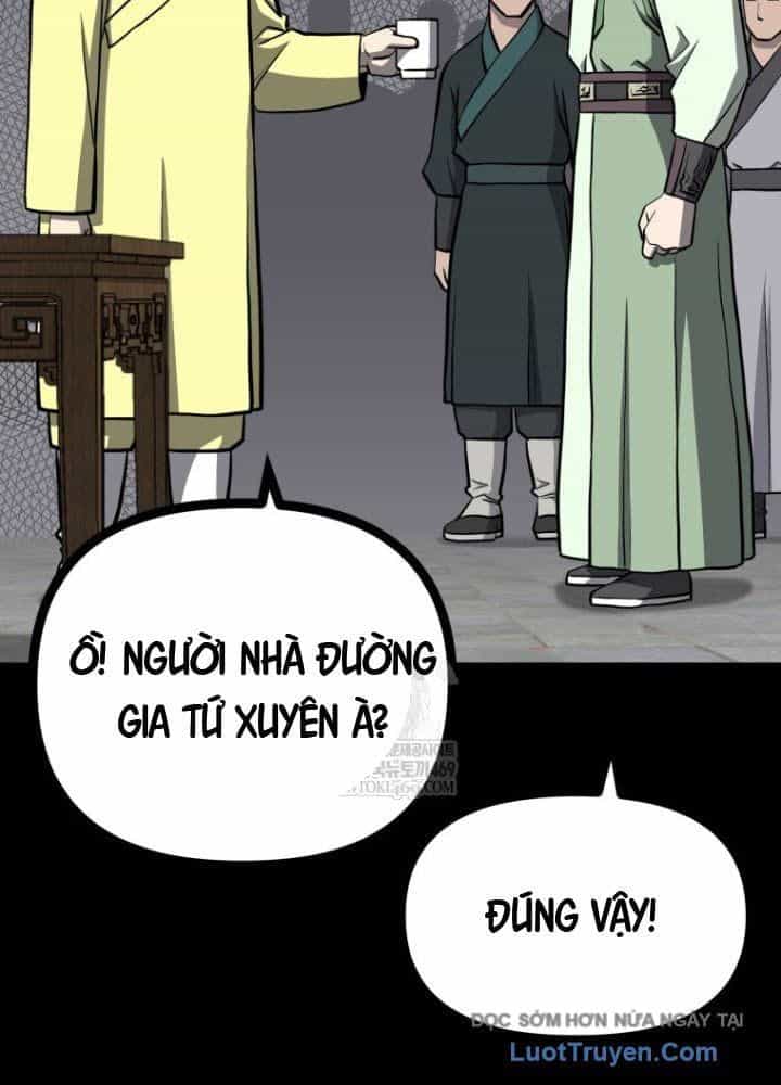 Nhất Bộ Thần Quyền - Chương 48 - ảnh 70
