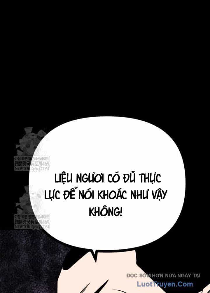 Nhất Bộ Thần Quyền - Chương 48 - ảnh 71