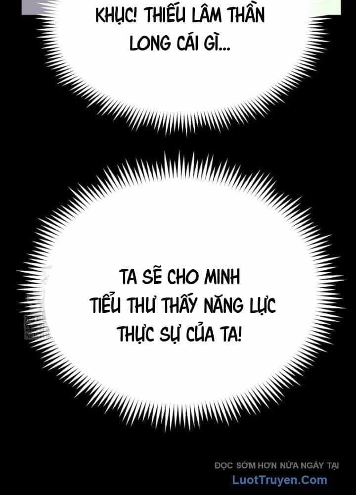 Nhất Bộ Thần Quyền - Chương 48 - ảnh 87