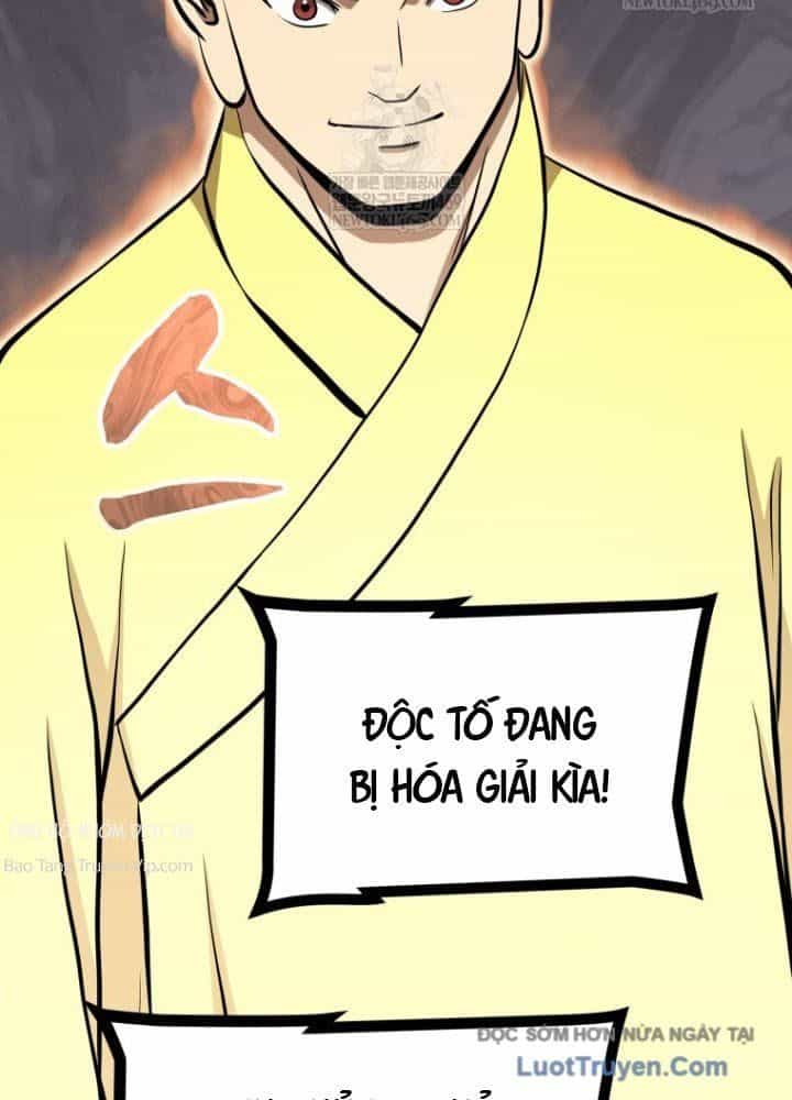 Nhất Bộ Thần Quyền - Chương 48 - ảnh 94