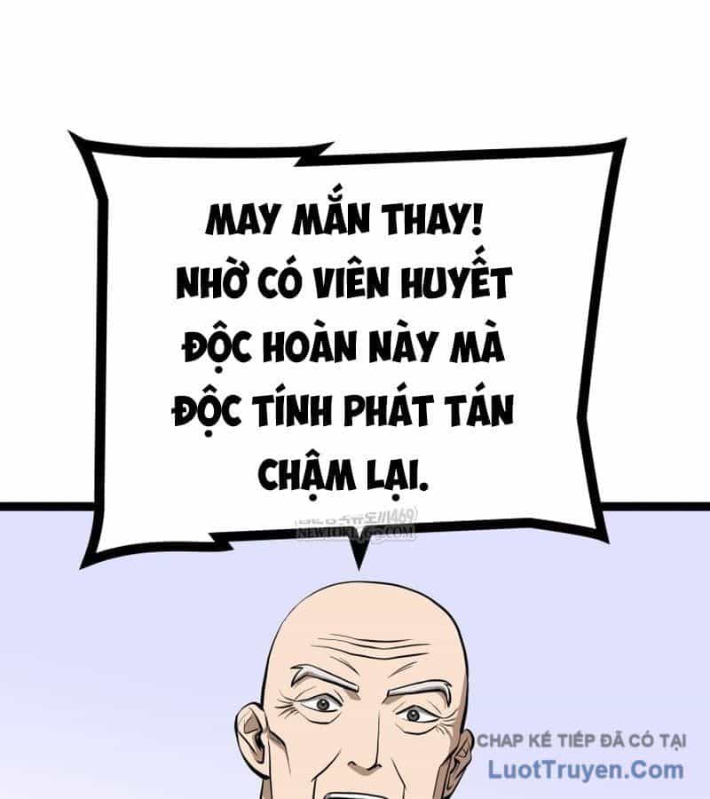 Nhất Bộ Thần Quyền - Chương 49 - ảnh 106