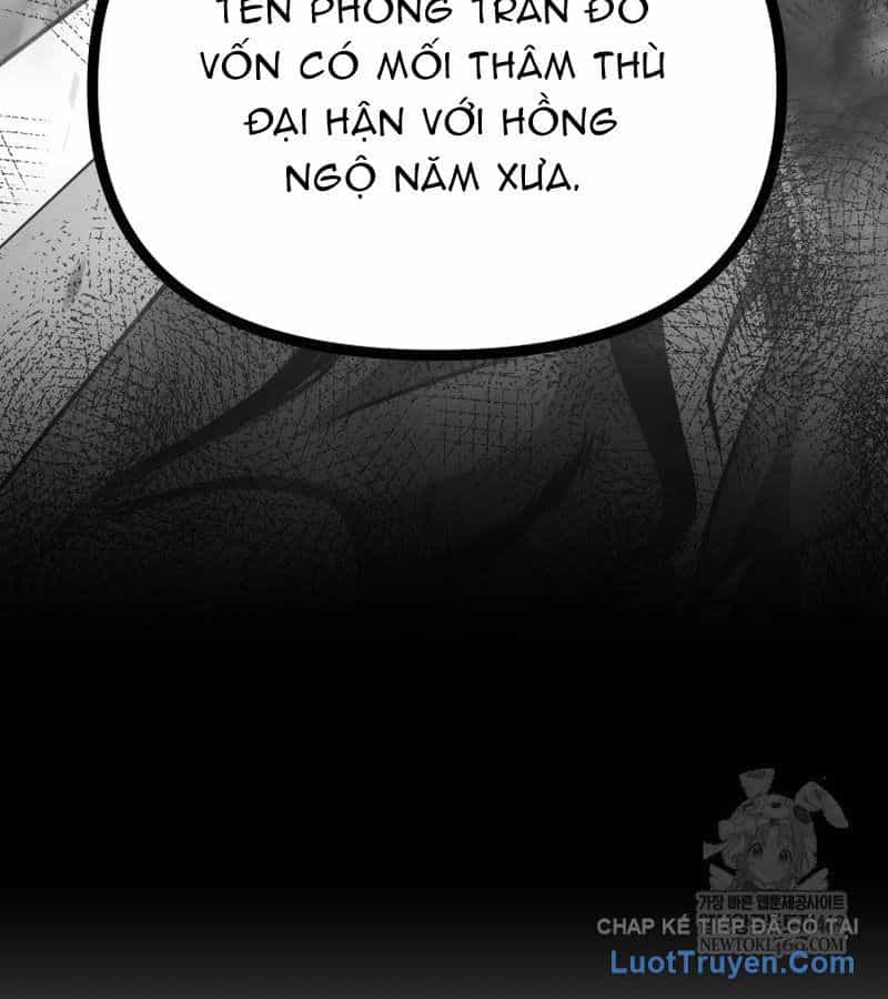 Nhất Bộ Thần Quyền - Chương 49 - ảnh 147