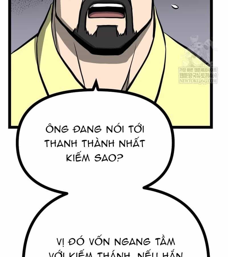 Nhất Bộ Thần Quyền - Chương 49 - ảnh 149