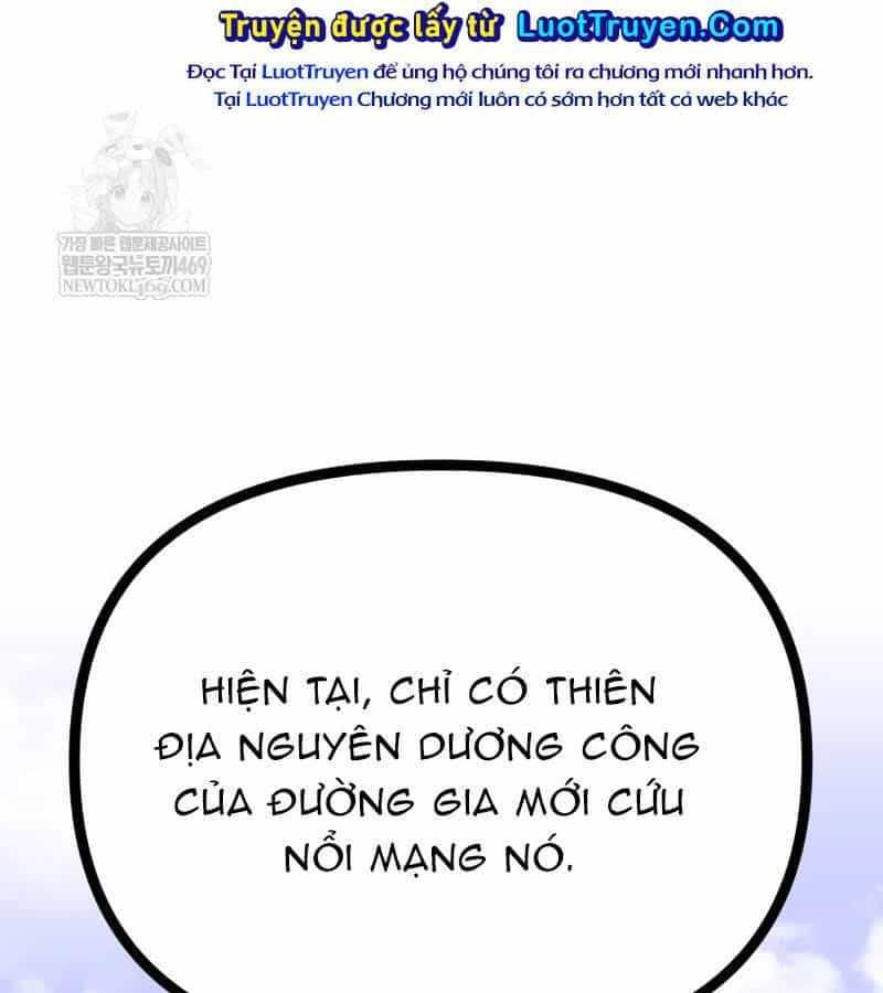 Nhất Bộ Thần Quyền - Chương 49 - ảnh 161