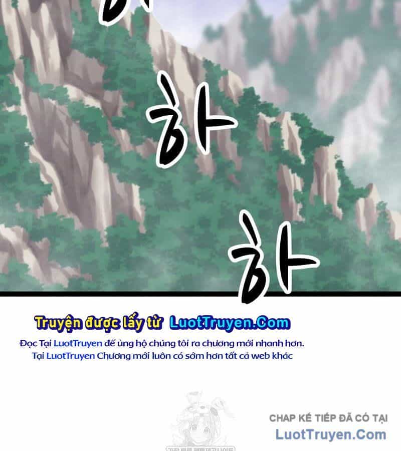 Nhất Bộ Thần Quyền - Chương 49 - ảnh 163